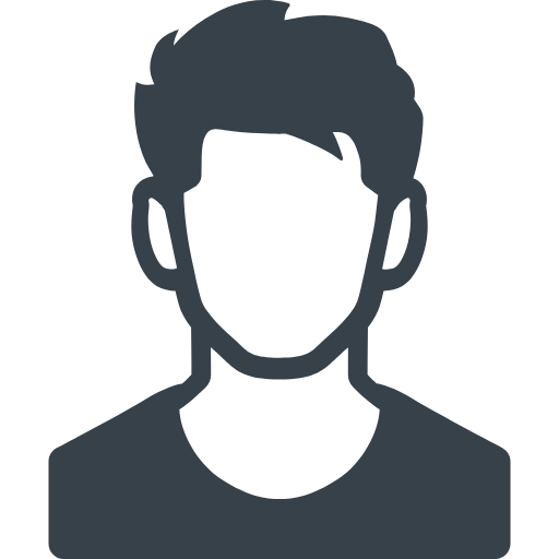 yamada