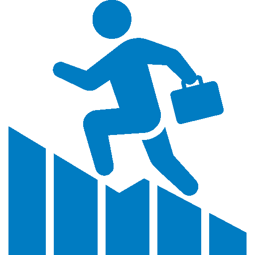 sales
