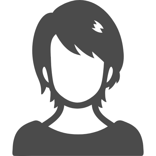 kano