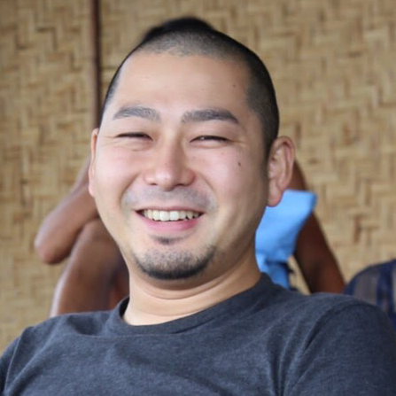 yamazaki