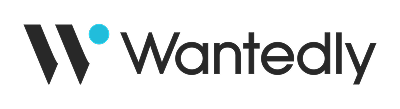 Wantedly
